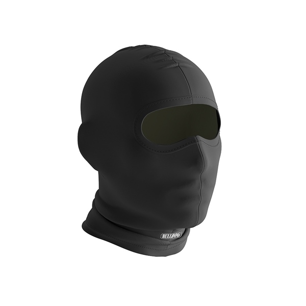 Khăn Trùm Đầu BULLDOG