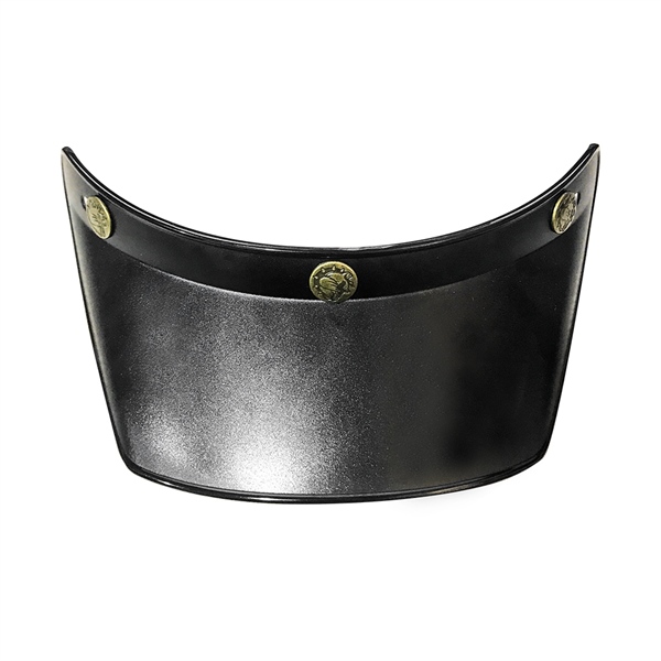 Khóa Chống Trộm Mũ Bảo Hiểm Bulldog 40cm