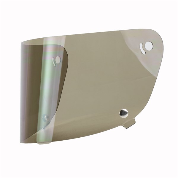 Kính Chắn Gió Mũ BULLDOG