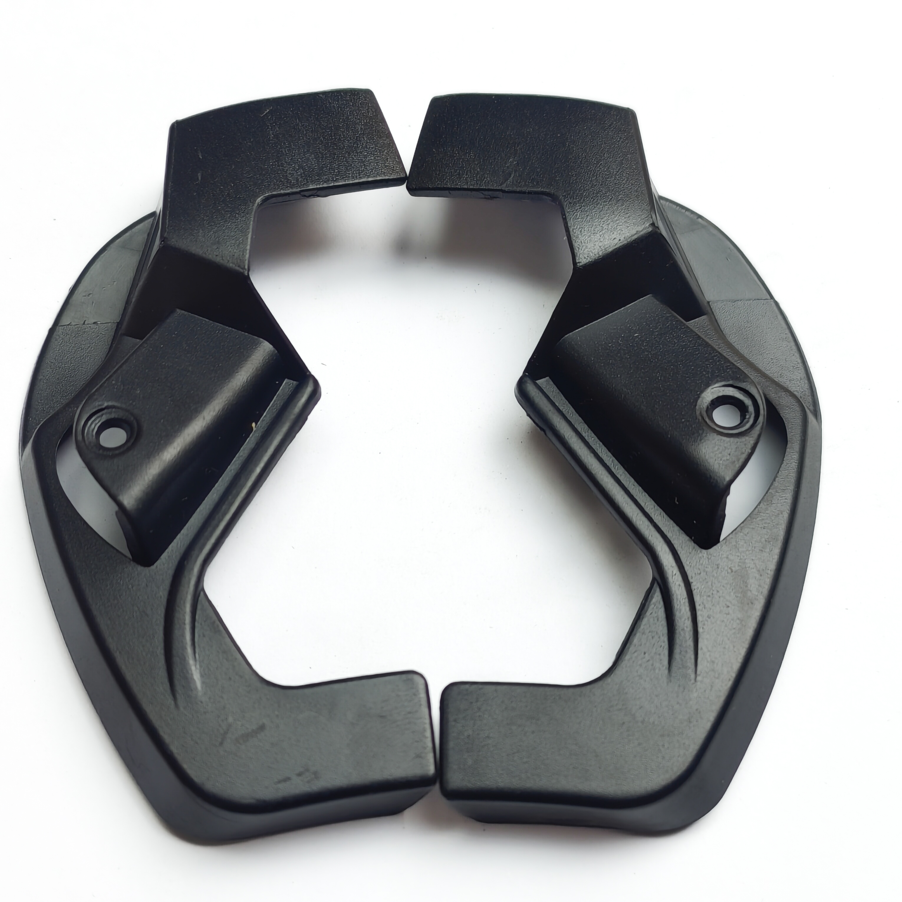 Phụ Kiện Sửa Chữa EGO - E