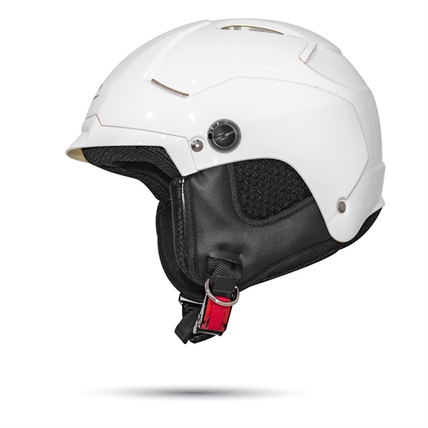 Mũ Bảo Hiểm Nửa Đầu ZEUS 229A