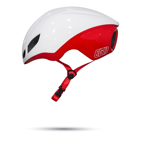 Mũ Xe Đạp, Thể Thao EGO EB-1