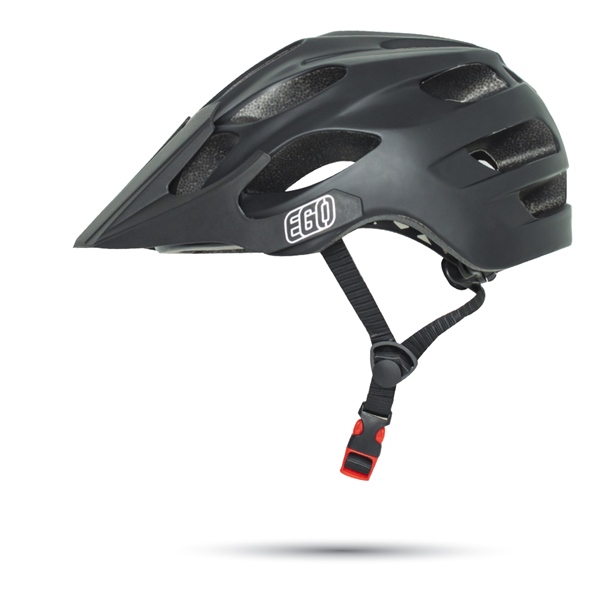 Mũ Xe Đạp, Thể Thao EGO EB-8