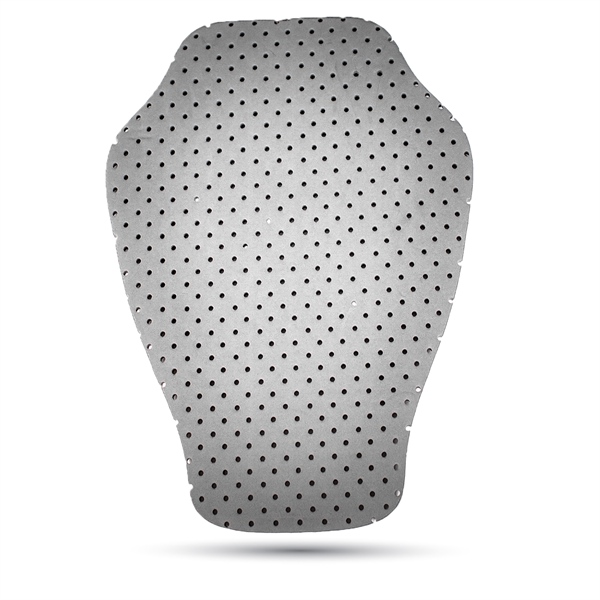 Đệm Giáp Bảo Hộ LS2