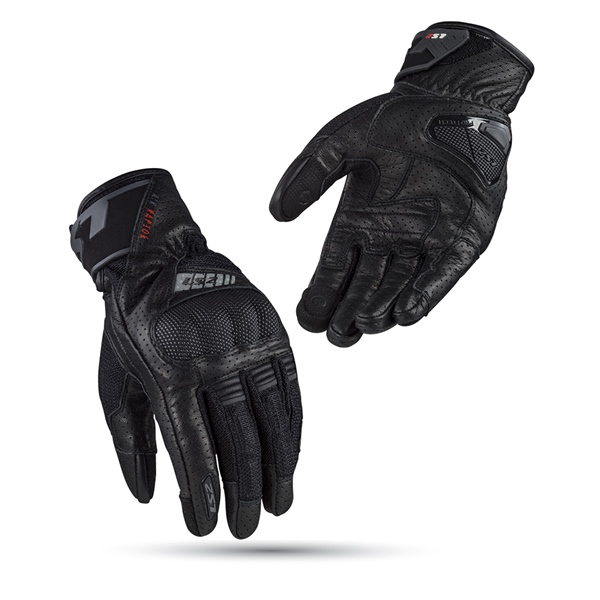 Găng Tay Bảo Hộ Đi Xe Máy LS2 Air Raptor Man