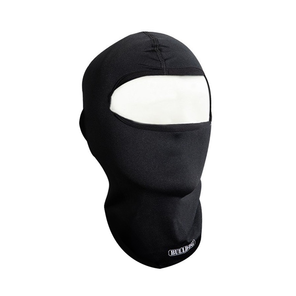 Khăn Trùm Đầu BULLDOG V2