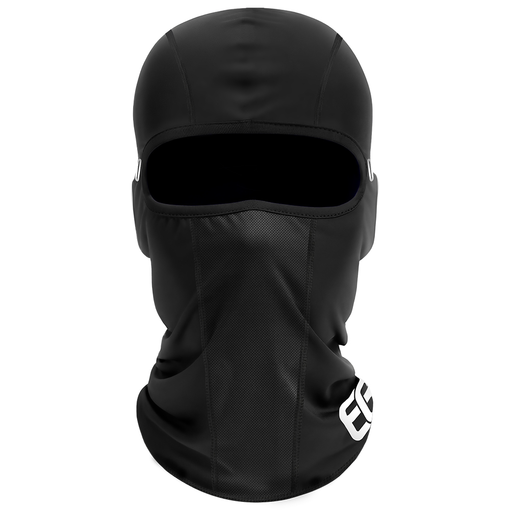 Khăn Trùm Đầu EGO