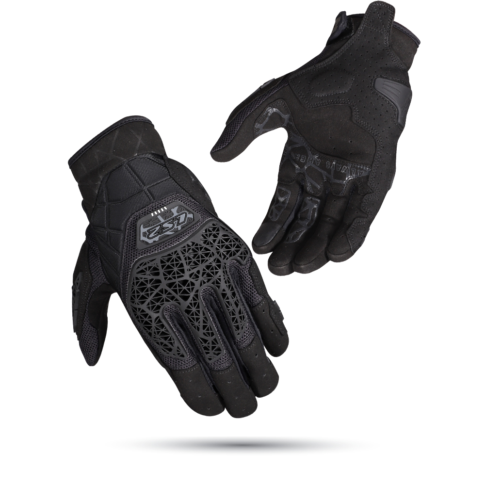 Găng LS2 All Terrain II Man