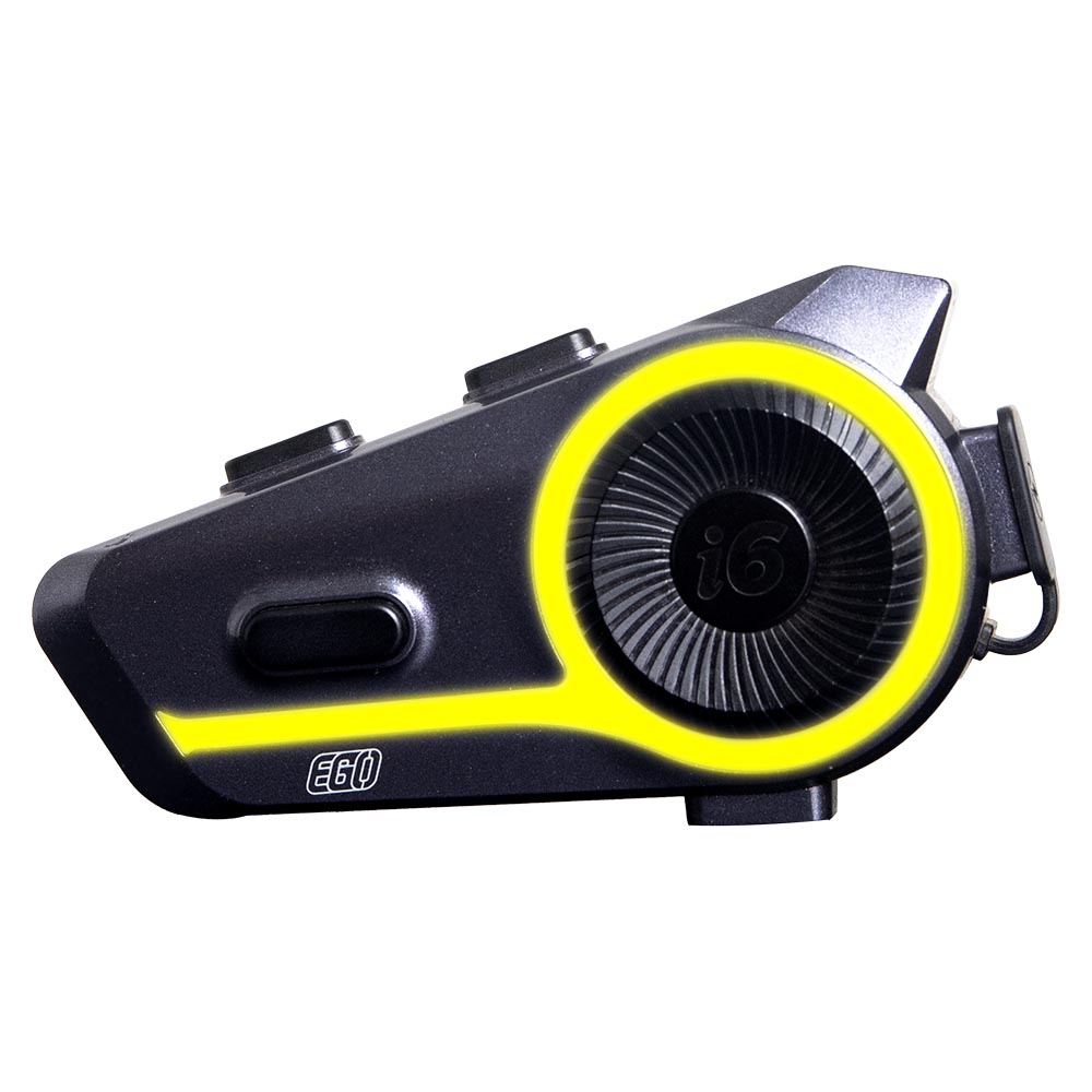 Tai Nghe Bluetooth EGO