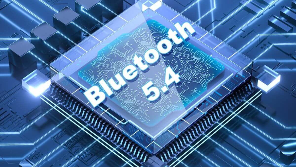 Bluetooth_5.4_l__g__1735538957136.jpg