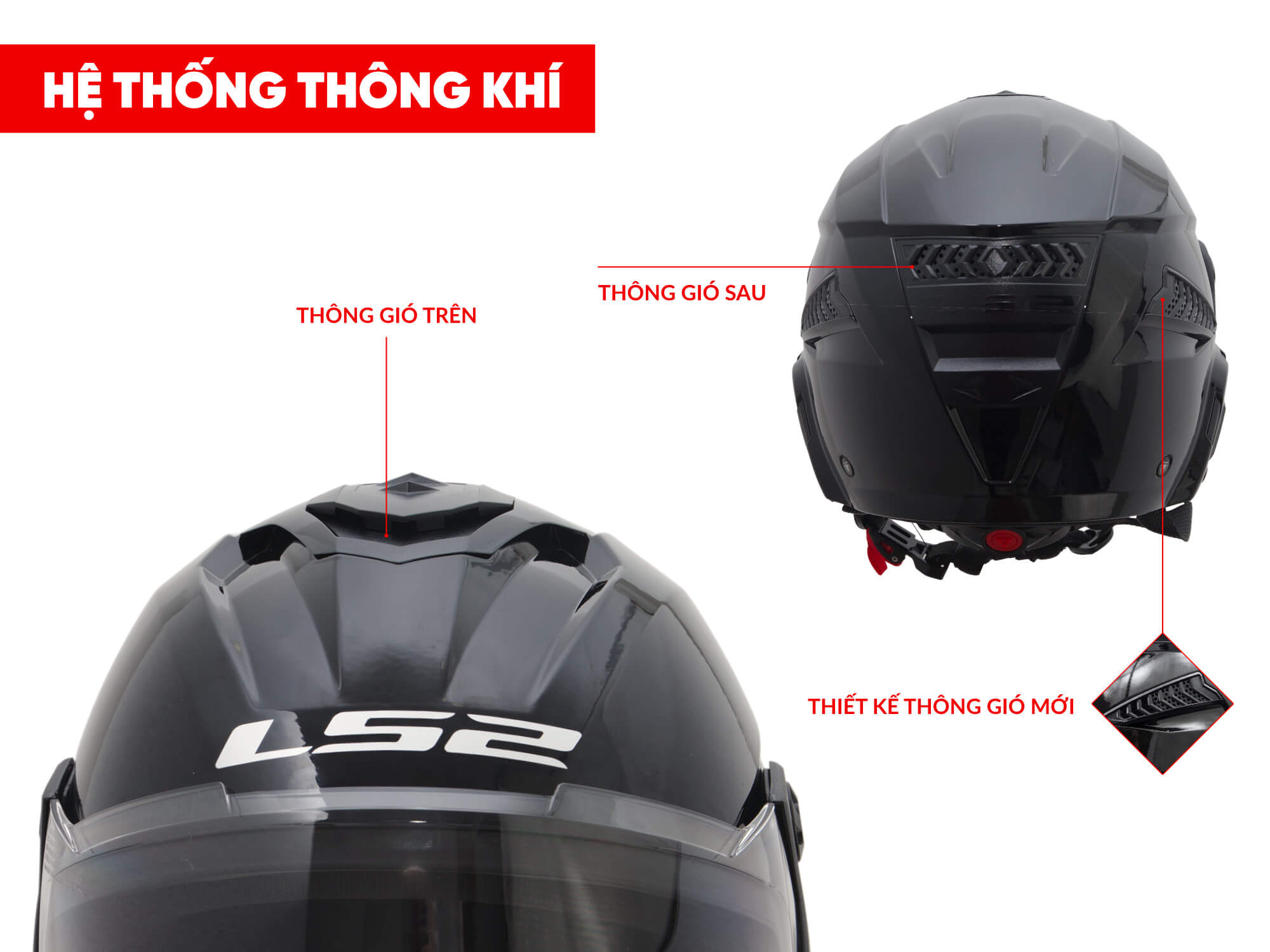 mu-bao-hiem-ls2-of610.jpg