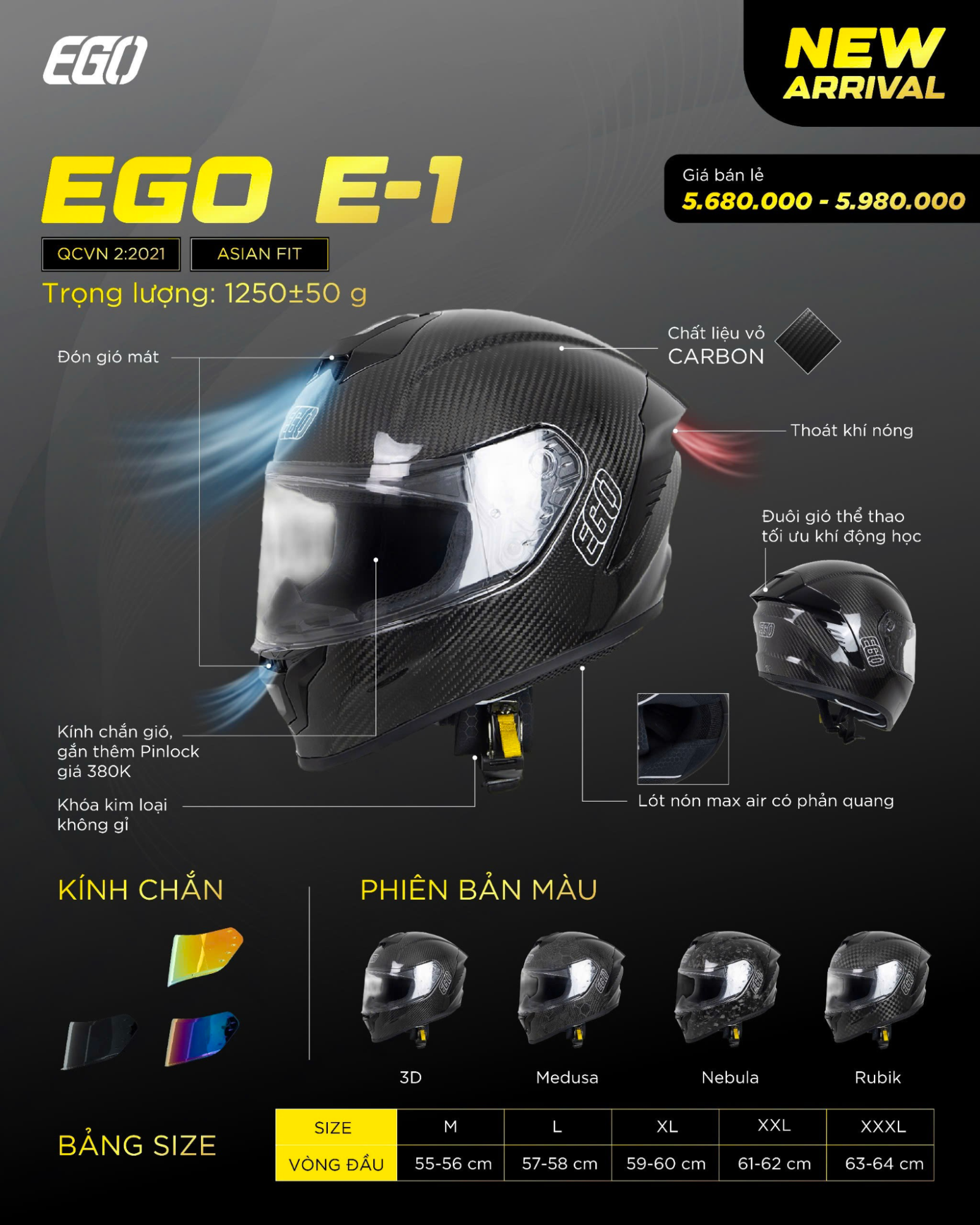 image3.png