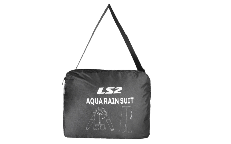gia-ls2-aqua-chinh-hang.jpg