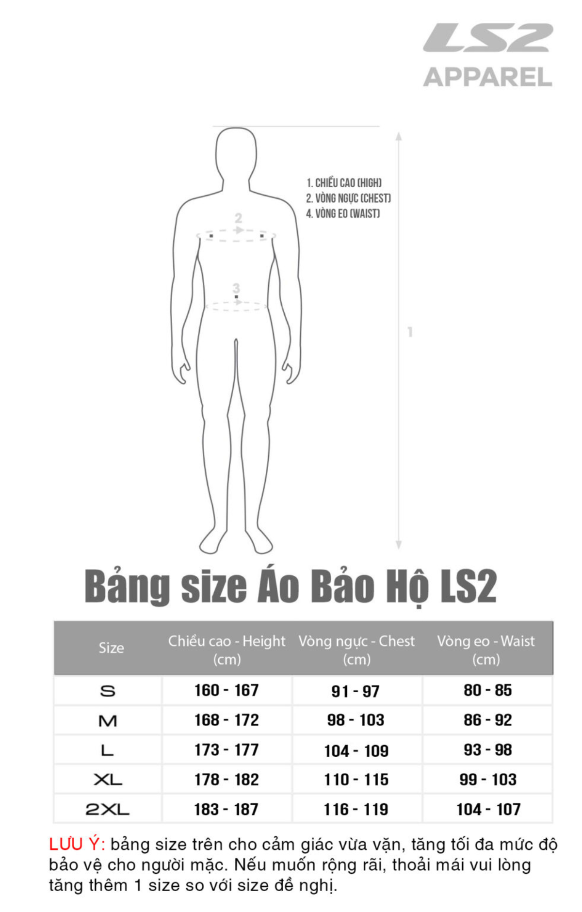 download.png