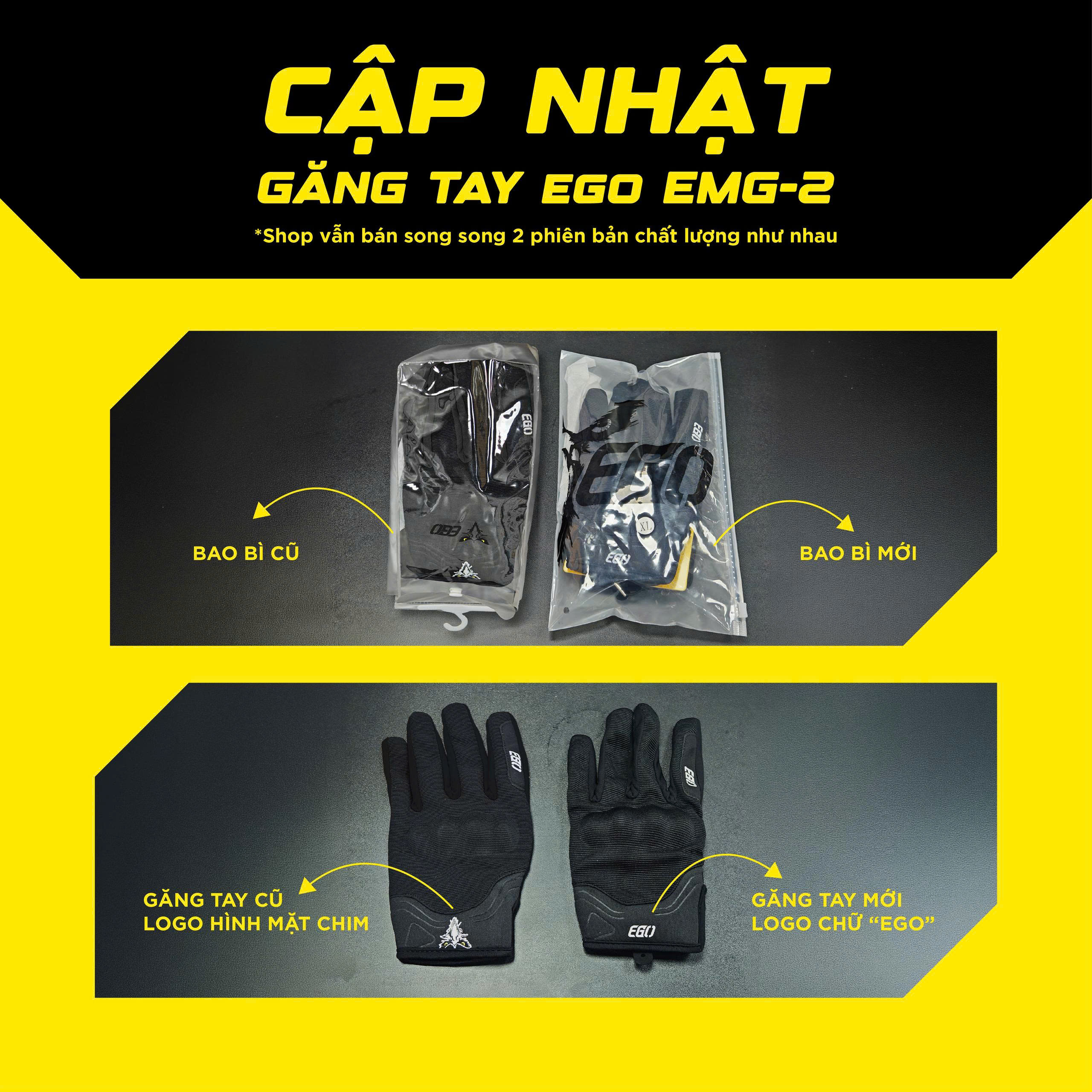 shopee_desc_0 (1).jpg