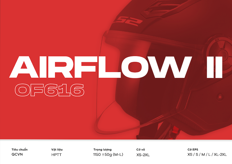airflow 1.png