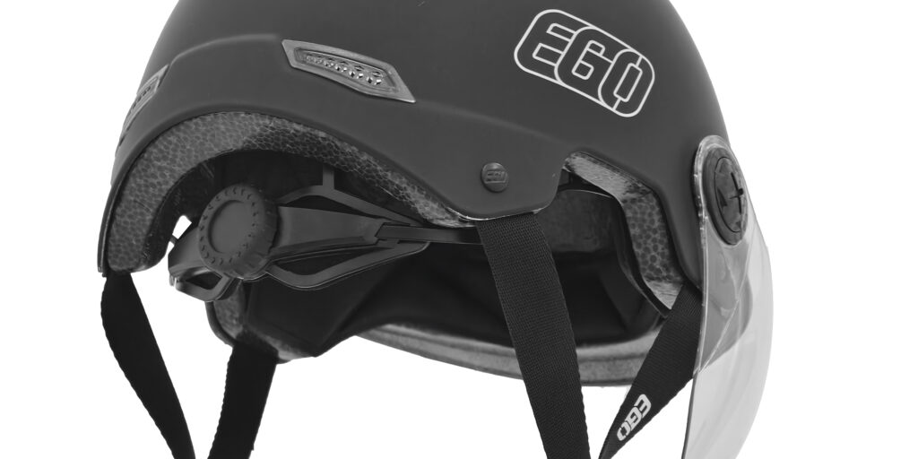 E-21-1024x512.jpg
