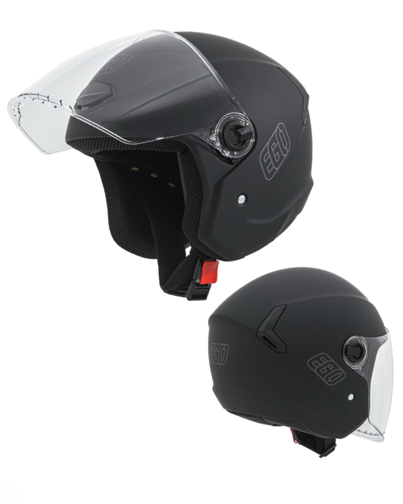 e-31-819x1024.png