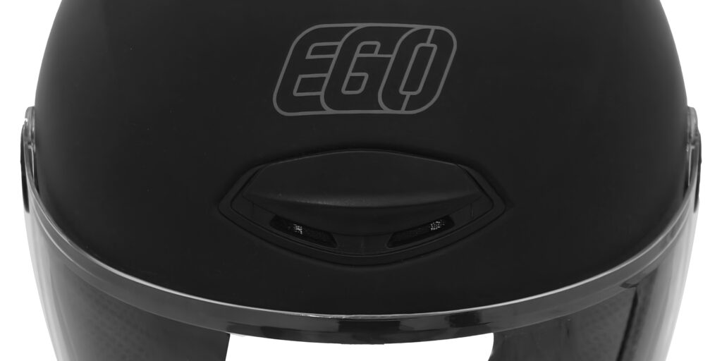 E-31-2-1024x512.jpg