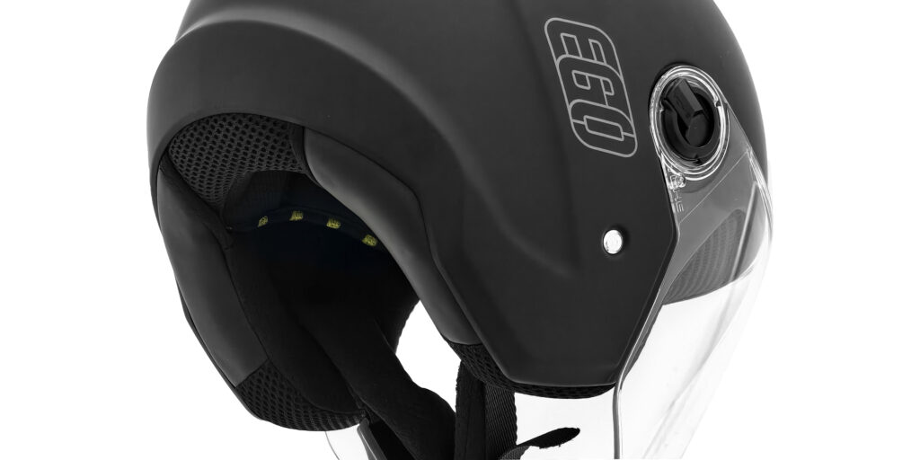 E-313-1024x512.jpg