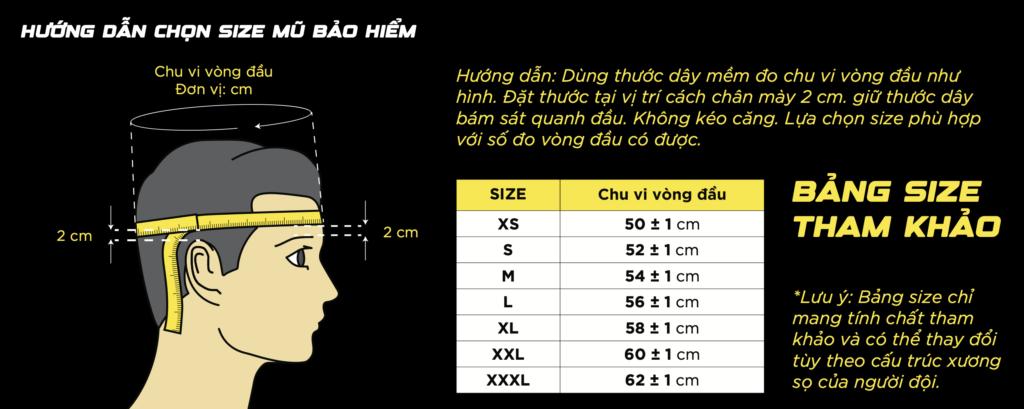 bang-size-ego-new-1024x409.png