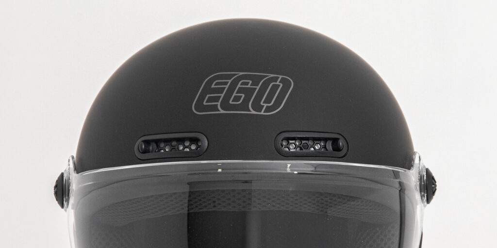 mu-bao-hiem-3-4-ego-e-32-4771-2.jpg