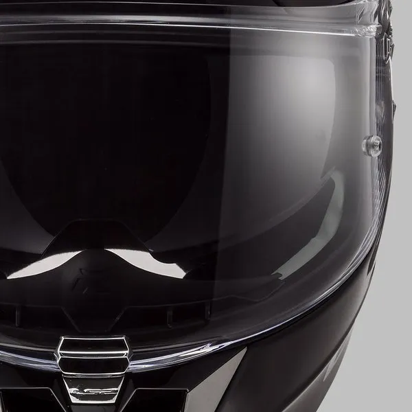 ls2 ff327 f 1.webp