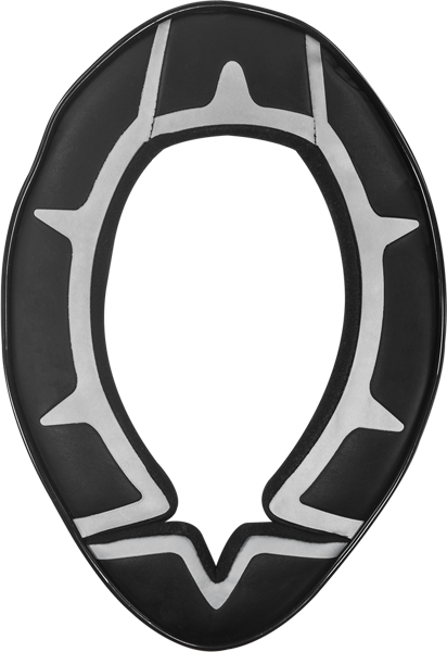 ls2 ff327 f 4.webp