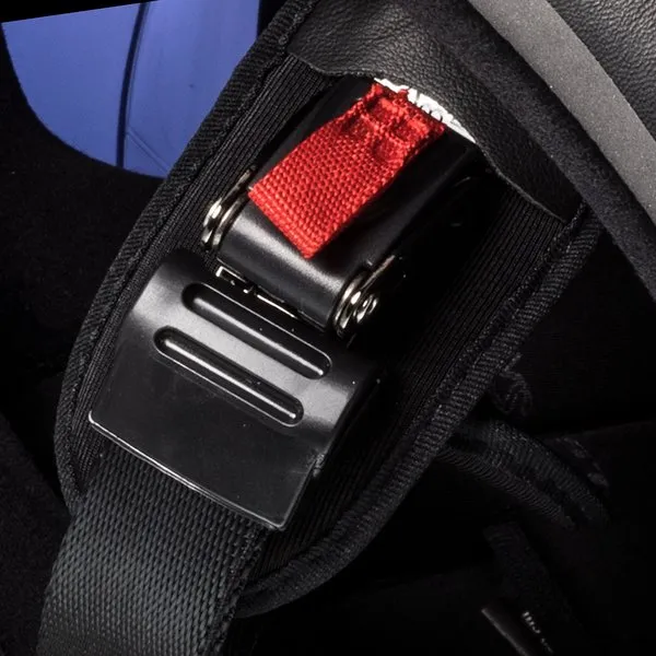 ls2 ff327 f 5.webp