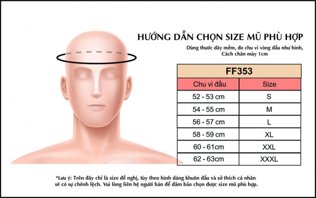 LS2-FF353-637x400.jpg