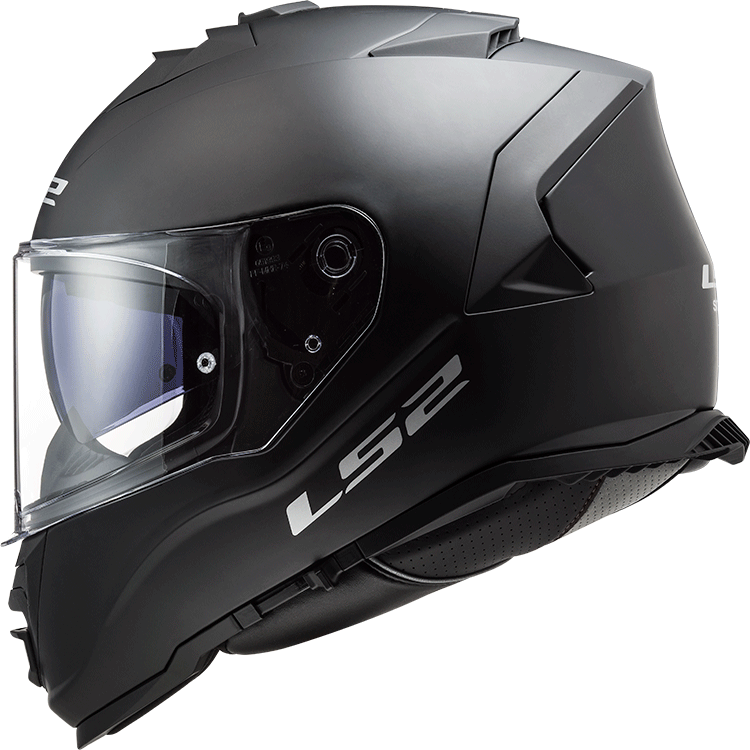 BCK_ff800_62510A-D2DFC8-E8D61A-4D41D2-5F45D2-14E690.png