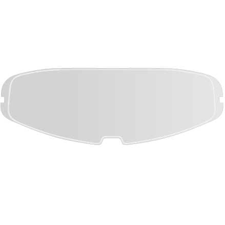 800400013.png