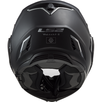 ls2 ff900 2.png