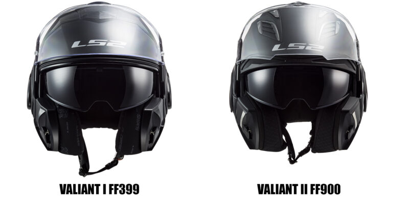 ls2 ff900 3.jpg