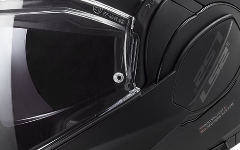 ls2 ff900 4.jpg