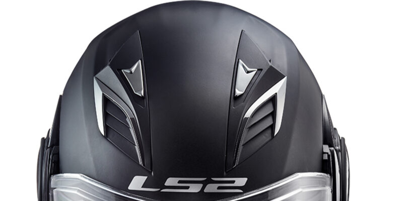 ls2 ff900 6.jpg