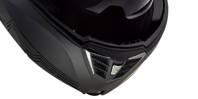 ls2 ff900 7.jpg