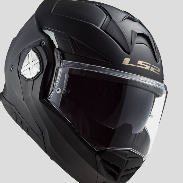 mu-ls2-ff901-5.jpg