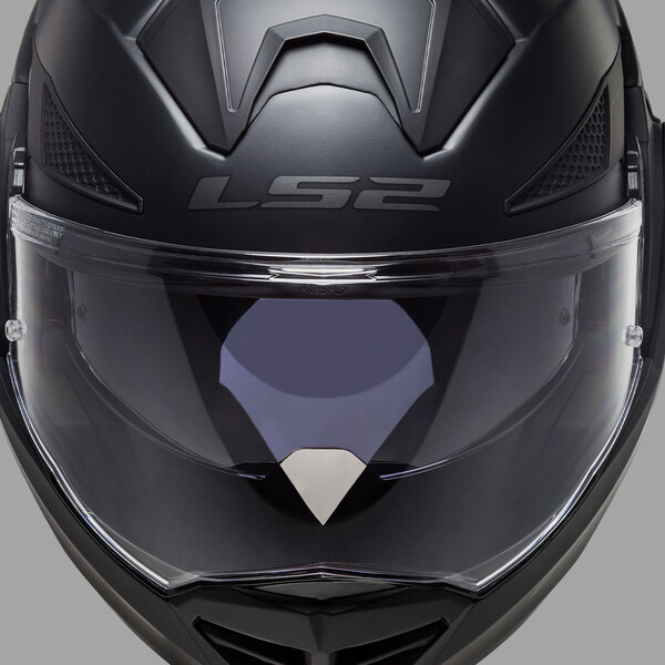 mu-ls2-ff901-4.jpg