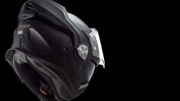 mu-ls2-ff901-3.jpg