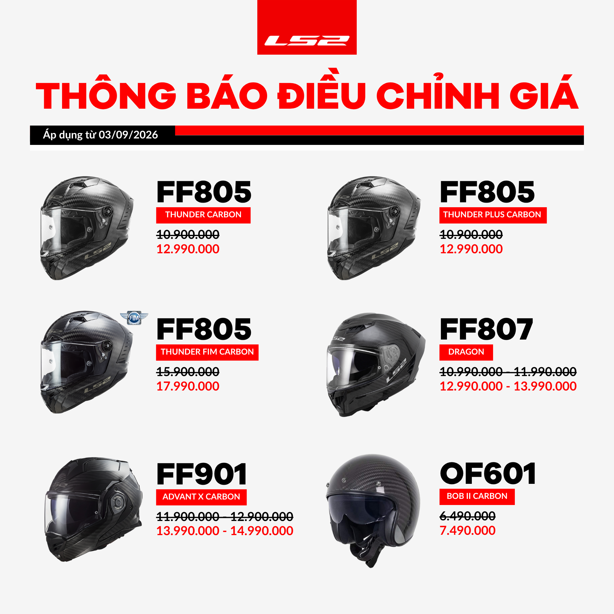 image2.png